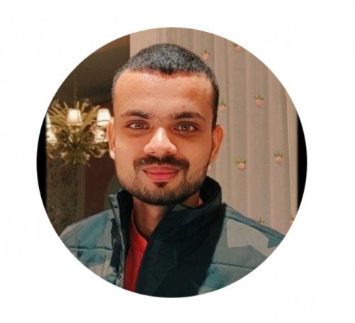 Best All Academic Subjects tutor in Prayagraj